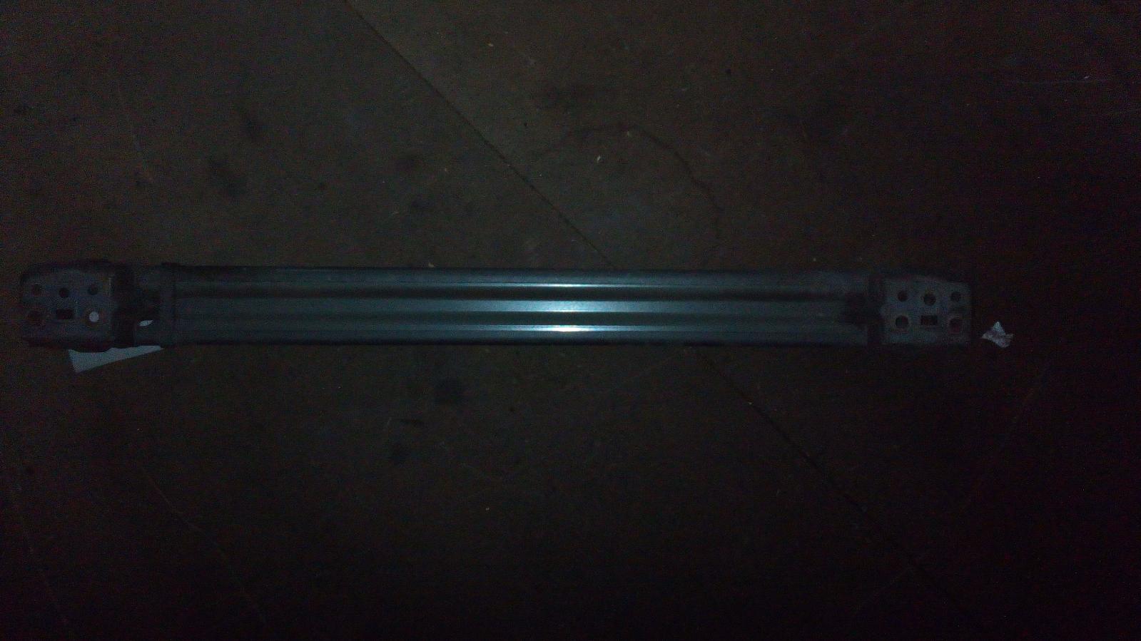 View Auto part R/Bar Bracket/Reinfo Honda Accord 2006