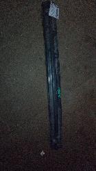 View Auto part R/Bar Bracket/Reinfo Honda Accord 2006