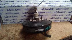 View Auto part Master Cylinder Honda Accord 2006