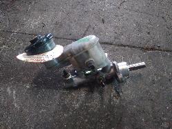 View Auto part Master Cylinder Honda Accord 2006