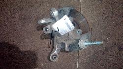 View Auto part Right Rear Hub Assembly Honda Accord 2006