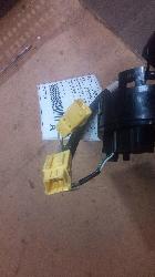 View Auto part Airbag Module/Sensor Honda Accord 2006