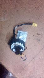 View Auto part Airbag Module/Sensor Honda Accord 2006