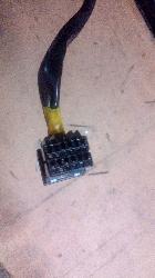 View Auto part Combination Switch Honda Accord 2006