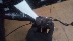View Auto part Combination Switch Honda Accord 2006