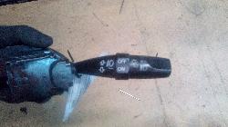 View Auto part Combination Switch Honda Accord 2006