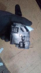 View Auto part Combination Switch Honda Accord 2006