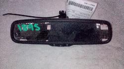 View Auto part Interior Mirror Honda Accord 2006