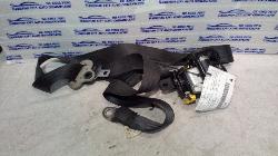 View Auto part Seatbelt/Stalk Honda Accord 2006