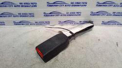 View Auto part Seatbelt/Stalk Honda Accord 2006