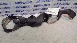 View Auto part Seatbelt/Stalk Honda Accord 2006