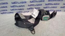 View Auto part Seatbelt/Stalk Honda Accord 2006