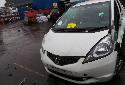 View Auto part Trans/Gearbox Honda Jazz 2009