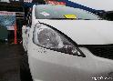View Auto part Trans/Gearbox Honda Jazz 2009