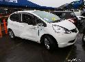 View Auto part Steering Box/Rack Honda Jazz 2009