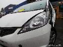View Auto part Trans/Gearbox Honda Jazz 2009