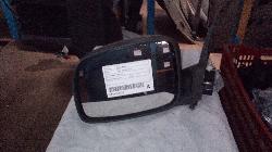View Auto part Left Door Mirror Great Wall V200/v240 2012