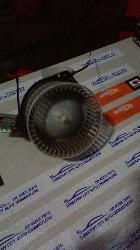 View Auto part Heater Fan Motor Great Wall V200/v240 2012