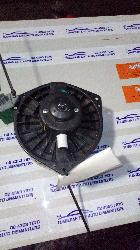 View Auto part Heater Fan Motor Great Wall V200/v240 2012