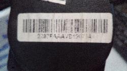 View Auto part Seatbelt/Stalk Great Wall V200/v240 2012