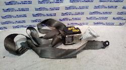 View Auto part Seatbelt/Stalk Great Wall V200/v240 2012