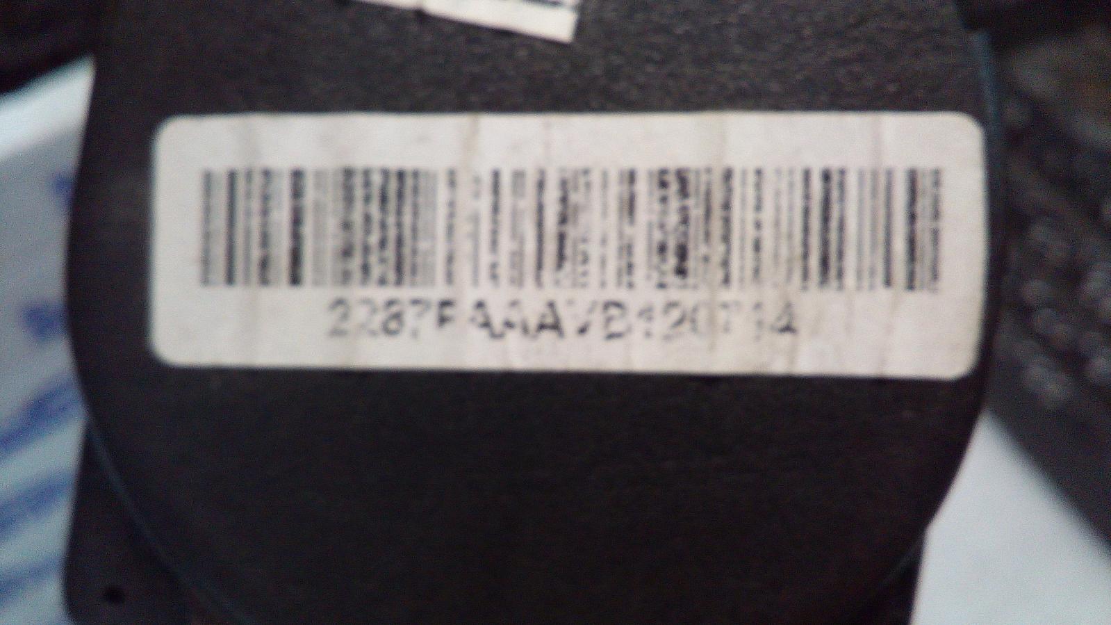 View Auto part Seatbelt/Stalk Great Wall V200/v240 2012