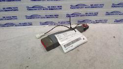 View Auto part Seatbelt/Stalk Great Wall V200/v240 2012