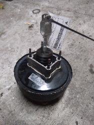 View Auto part Brake Booster Great Wall V200/v240 2012