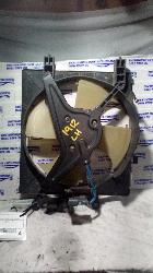 View Auto part Fan Honda Civic 2002