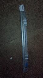 View Auto part R/Bar Bracket/Reinfo Honda Civic 2002