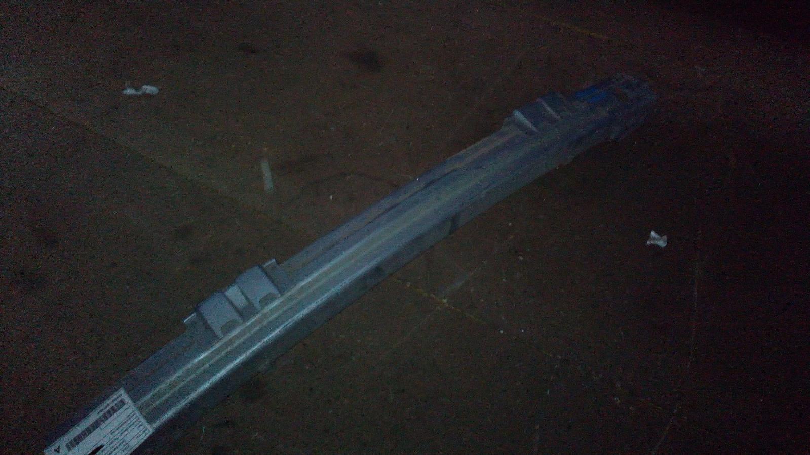 View Auto part R/Bar Bracket/Reinfo Honda Civic 2002