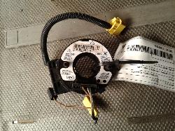 View Auto part Airbag Module/Sensor Honda Civic 2002