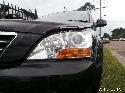 View Auto part Right Guard Kia Sorento 2008