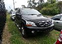 View Auto part Right Guard Kia Sorento 2008