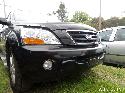 View Auto part Right Guard Kia Sorento 2008
