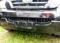 View Auto part Right Guard Kia Sorento 2008