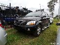 View Auto part Right Guard Kia Sorento 2008