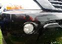 View Auto part Right Guard Kia Sorento 2008