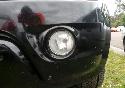 View Auto part Right Guard Kia Sorento 2008