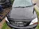 View Auto part Right Guard Kia Sorento 2008