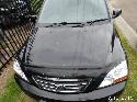 View Auto part Right Guard Kia Sorento 2008