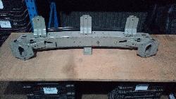 View Auto part F/Bar Reinforc/Brack Subaru Tribeca 2010