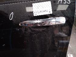 View Auto part Door Handle Subaru Tribeca 2010