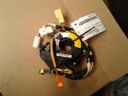 View Auto part Airbag Module/Sensor Subaru Tribeca 2010