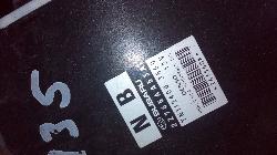 View Auto part Ecu Subaru Tribeca 2010