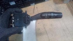 View Auto part Combination Switch Subaru Tribeca 2010