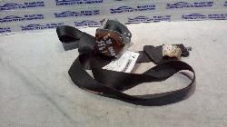 View Auto part Seatbelt/Stalk Subaru Tribeca 2010