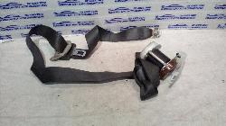 View Auto part Seatbelt/Stalk Subaru Tribeca 2010