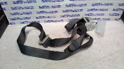 View Auto part Seatbelt/Stalk Subaru Tribeca 2010