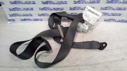 View Auto part Seatbelt/Stalk Subaru Tribeca 2010